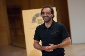 auditorio