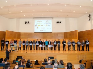 gracias-patrocinadores