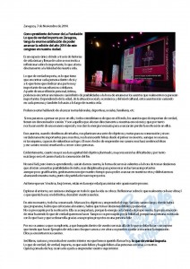 lqdvi_texto