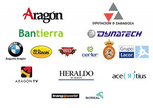 pantalla-logos