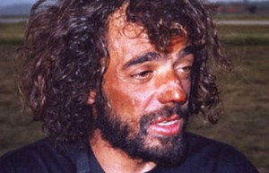 pauner_kangchen