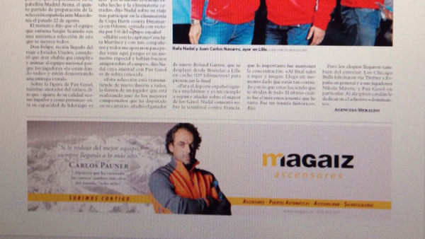 magaiz2