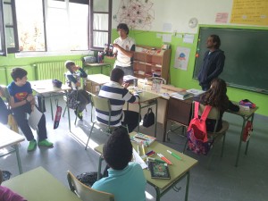 seguimiento3