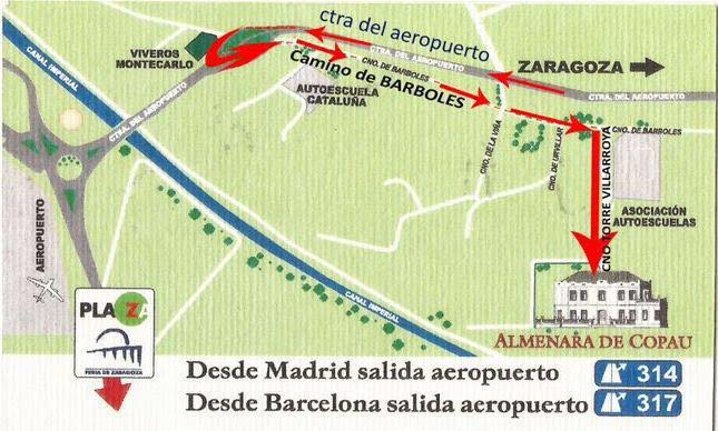almenara2