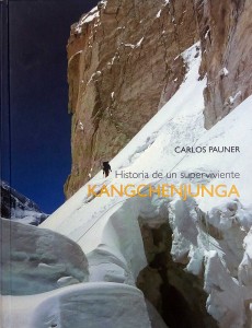 Libro-Historia-de-un-superv