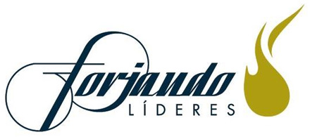 Forjando Líderes, Carlos Pauner