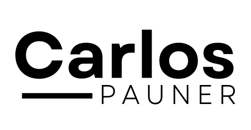 carlospauner.com