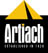 www.artiach.com
